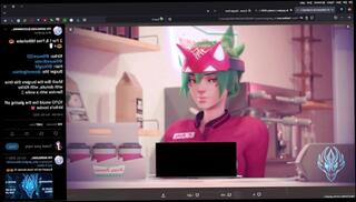 Video 1591757283: 3d animated porn, 3d solo, amateur solo porn, porn solo male, 3d 60fps, solo interviews, porn behind