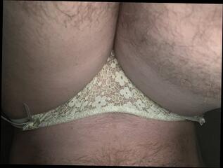 Video 1606327611: sissy crossdresser cum, sissy crossdresser masturbates, gay sissy crossdresser, amateur sissy crossdresser, amateur cuckold pov, crossdresser sissy panties, sissy crossdresser big, skinny sissy, sissy cock cum, daddy's cock pov, gay man sissy, pov hd amateur, sissy american, lingerie sissy