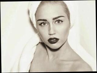 Video 105501204: miley cyrus, babe pov, pov public outdoor, pov celebrity, uncensored