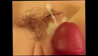 Video 1513271603: dick solo masturbating cumming, solo cock masturbation cum, shaved pussy solo masturbation, solo male masturbation cum, huge dick solo masturbation, solo masturbation moaning, solo male masturbation cumshot, solo big dick cum, amateur huge dick solo, solo pussy toying, thick cum ropes, ropes ball, vagina solo, haired solo, silicone vagina toy, fake pussy cum, cock head cum, cock pubic hair