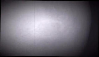 Video 230609401: amateur rides dick, amateur riding big dick, rides straight dick, clit big dick, big clit close