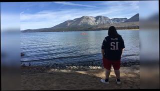 Video 833052103: solo fetish play, sexy woman solo, amateur solo sexy, sexy solo female, sexy solo male, fetish training