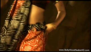 Video 209521701: solo collection, nude collection, solo tease, erotic solo, solo striptease, solo straight, desi collection, hd collection, indian solo, brunette solo, india nude