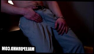 Video 91279975: solo gay boy masturbates, solo boys cumshots gay, solo big cock masturbation, hardcore solo masturbation, stud masturbating, hot tattooed stud, muscle solo