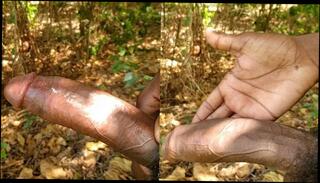 Video 1653224463: bbc masturbation pov amateur, cock bbc masturbation solo, solo bbc dirty talk, dick bbc pov, bbc solo moaning, pov amateur solo male, hot bbc masturbation pov, bbc solo jerk, pov solo tease, bbc slapping, huge bbc solo, bbc solo play, big dick solo jerk, solo horny big dick, big fat dick bbc, solo guy dirty talk, cock deep hot slaps, massive dick pov, solo man big dick, jamaican bbc, bbc precum, stroking fat dick, dick nut