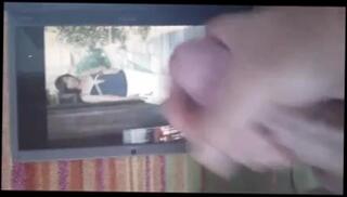 Video 82939001: sexy woman, gay cum