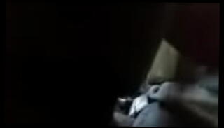 Video 1193916625: slut sucks dick, cheating slut sucks, cock sucks cheating