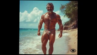 Video 1638878255: bikini porn, bikini sex, bikini masturbates, gay bikini, bikini beach, erection gay porn, gay porn sex guys, gay porn man sex, hetero porn