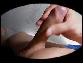 Video 1604630131: massage amateur cock sucking, cock massage masturbation, ass cock massaged, cock massage handjob, gay massage ass, massage big cock guy, hot ass massage, gay men massage, massage hunk, couple massage, massage emo, guy wanking moaning, bed moaning, moaning pleasure