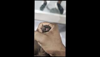 Video 1634540843: amateur solo handjob cumshot, solo big dick cum, gay cum solo, straight amateur solo, solo guy big dick, big dick solo male, indian gay solo, solo male public, big dick cums inside, public toilet jerking