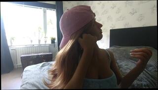 Video 1617680413: solo male masturbation cumshot, dick solo cumshot, solo masturbation sex, solo amateur masturbation, solo male sex doll, dick slap face, facial solo, slapped red, solo red haired, red head solo