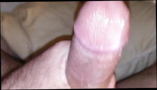Video 1358738501: big cock jerk cum, masturbating cum jerk, gay jerks cum, big cock handjob cum, cum jerk shot, jerking big hard dick, loves jerking cocks, wet jerk