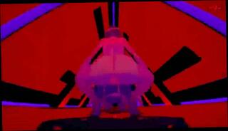 Video 264164901: hd pov compilation, sexy ass compilation, pussy pop, ass asian pov, striptease compilation, compilation straight, dance pop, beauty pops, japanese compilation, naked nude dance, cute nude