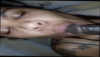 Video 838084395: cock sucking black bbc, ebony teen sucks bbc, sucking bbc dick, sucking bbc blowjob, sucking bbc sloppy, bbc sloppy bj, bbc oral, bbc tattoo, sucking drool