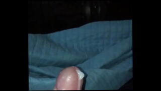 Video 442269735: boy solo cumshot, big cock solo cumshot, solo handjob cumshot, solo boy cum, cumshot slow