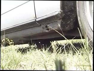 Video 1591836771: best bisex porn, bisex cock, big bisexual cock, bisexual blowjob, straight bisexual, bisexual hd, biggest cock, ex big cock