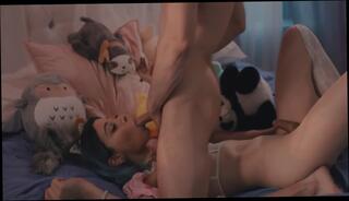 Video 1591883914: ass fucked tranny, stockings tranny fucks, tranny fucking male, tranny pervert, stockings shemale, lingerie shemale, hd shemale