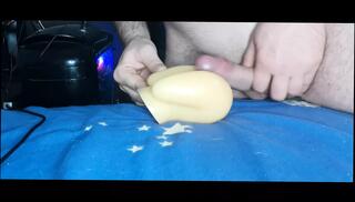 Video 1582573841: sex toys compilation, fuck toy compilation, tease compilation, cock compilation, pleasure compilation, compilation slow, compilation close, man gay