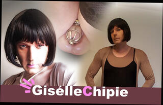 Video 1607842901: cock creampie, gay creampie, creampie small