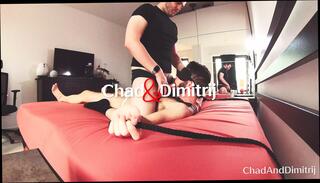 Video 1620490531: dominate humiliate slaves, bondage slave submissive, bdsm bondage slave, bdsm fetish slave, amateur submissive slave cumshot, master dominate slave, submissive slave fucked, deep throat bdsm bondage, dominated slave sex, slave fucked bareback, bondage anal slave, gay domination slave, bondage sex extreme bdsm, dildo slave fucks, bdsm fetish cock, submissive slave tied, rough bdsm bondage, bareback fuck anal cum, slave slut fucked, oral sex slave, bareback fucking big cock, dominated face fucked, slave mouth fucking, fucking bareback hd, domination aggressive, painful bareback, american slave, dominating british