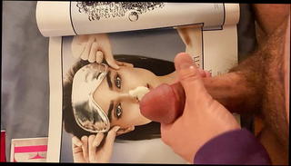 Video 1299227601: cum licking swallow, masturbation cum swallowing, gay cum swallow, cum lick clean, licking cum eating, licking hot cum, swallow cum hd, licking sexy, licking delicious