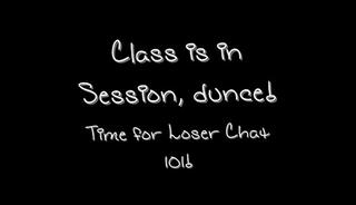 Video 8703175: bdsm humiliation, humiliation bitches, princess humiliation, humiliated black, exotic bdsm