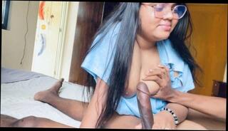 Video 1654310071: virgin step sister fuck, virgin step brother fucked, tight virgin pussy squirts, brother step sister homemade, sister handjob step brother, brother step sister sex, girl squirts milk, ass squirts milk, indian brother step sister, sister step brother desi, brother sister share bed, sister loves step brother, hot step brother sister, big step brother sister, fuck step sister blowjob, straight virgin ass, fucking older step brother, squirting pussy juice, asian step sister fucking, virgin girl 18 year, fucking younger stepsister, old virgin tight pussy, fucking young step sister, squirting pussy close, squirt bengali, very tight virgin, hot step sister hd, bangladeshi virgin, squirting behind, desi girl sex india, loves big penises