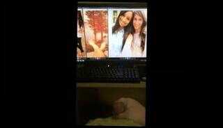 Video 121957801: gay college masturbation, gay man masturbating, friend masturbating