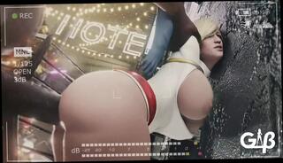 Video 1619170291: 3d hentai anime cartoon, hentai cartoon animation uncensored, hentai 3d anime sex, anal girls 3d hentai, anal fuck uncensored hentai, hardcore anal 3d hentai, 3d animation hot sex, hentai animated story, hottest anime hentai, 3d fantasy animation, hd 3d animation, 3d hentai rough, anime girl moaning, anime orgasm, 3d super hot, ts fucks girl anal, ts fucks straight