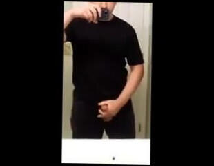 Video 332097601: twink squirts, gay twink masturbation, amateur masturbation squirting, big cock gay twink, twink bathroom, mirror squirt