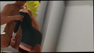 Video 1569601543: creampie milf big ass, big tits milf creampie, amateur milf creampie, hot milf creampie, milfs kissing big tits, milf big tits orgasm, hot amateur milf masturbating, porn milf big tits, creampie 60fps, naruto porn