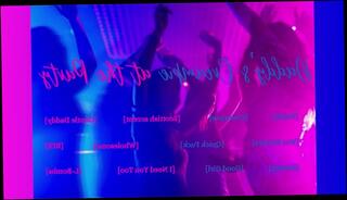 Video 1598336733: creampie solo, girl fucked creampied, amateur fuck creampie, quick fuck creampie, fucked good creampied, daddy creampie, public fuck creampie, creampie kissing, solo girl playing, solo male fucking, strokes creampie, wet creampie, gentle solo, creampie party