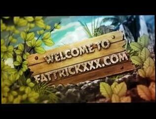 Video 112984201: bitch sucking bbc, sucking bbc dick, bbc amateur suck, ebony sucking bbc, black dick bbc, sucking young bbc, straight bbc, bbc helps, ghetto bbc, old young bbc