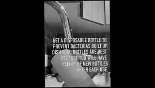 Video 1128563603: fetish gay solo, interracial fetish, interracial amateur gay, interracial fisting, gay asian interracial, fetish male gay, gay black solo, pornstar interracial, latino solo male, european male solo