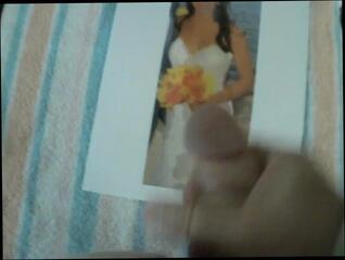 Video 206686501: huge cum load, hot cum load, gay love, man gay