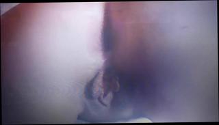 Video 396778901: couple homemade, straight couple, polish couple, couple hd