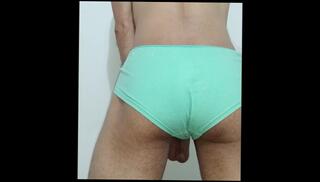 Video 1625243233: skinny anal creampie, japanese schoolgirl creampie, skinny brunette solo, creampie ass fuck anal, amateur anal sex creampie, solo amateur trans, rough anal creampie sex, anal sex creampie big, skinny russian anal, panties fuck creampie, public anal creampie, schoolgirl skirt, teamed creampied