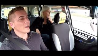 Video 186279504: czech cam