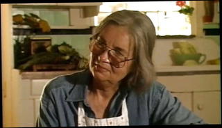 Video 1571907121: vintage couple fucking, vintage anal fucking, vintage anal sex, vintage gay sex, vintage fucks guy, hot vintage fucking, vintage family sex, vintage muscle sex, vintage group sex, vintage hunks, vintage big cock, vintage blowjob, vintage men, vintage outdoor, vintage public, muscular hunk fucks, hot guys fuck hard