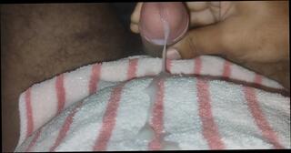 Video 1657820901: solo cock massage, massage gay sex boy, solo gay boy masturbates, masturbation indian boy solo, young boy solo masturbation, solo boy masterbating, solo boy big cock, solo masturbating black cock, boy solo anal, gay solo fisting, first time gay massage, desi massage boy, home homosexual solo, old men masturbating solo, solo man masturbation, hd massage sex