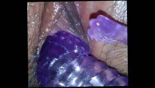 Video 936178965: closeup pussy dildo, milf pussy closeup, dildo masturbation closeup, amateur milf dildo, dildo sex toys masturbates, masturbate wet pussy closeup, pussy homemade closeup, milf slut pussy, creamy pussy closeup, bbw creamy pussy, dildos fat pussy, bbw asian pussy