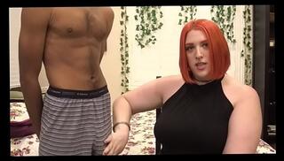 Video 666409845: bbc big black cock, hung bbc, big huge dick