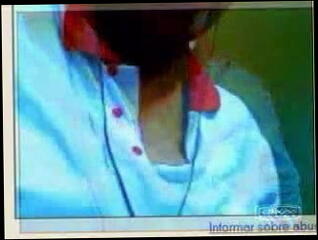 Video 646601: dicke titten, dick webcam, straight dick