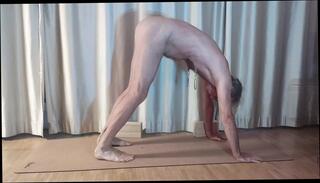 Video 1618780081: bdsm fetish slave, gay humiliation slave, bdsm anal slave, bdsm slave fuck, fetish hardcore bdsm, slave humilation, slave training humiliation, slave cage, bdsm fetish plays, slave whore fuck, naked slave gay, slave bitch fucked, slave anal toyed, ass slave anal, small penis humilation, slave nipple, straight slave, knees slave, slave casting, german slave, slave close, man slave, slave hd, escort ass fucked, wearing nipple