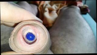 Video 1607547951: homemade gay porn, homemade amateur porn, urethral sounding gay