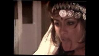 Video 392145: heather lee, gangbang busty, pussy licking gangbang, pussy fucked busty, gangbang blowjobs cumshots, busty brunette pussy