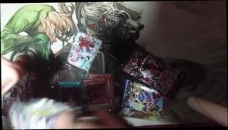 Video 1624782993: femdom strapon fetish, femdom strapon anal, big tits lesbian strapon, strapon lesbian toying, femdom amateur milf, strapon lesbian girl, big ass milf solo, lesbian latin milf, lesbian lingerie milf, big tits femdom handjob, milf big tits public, solo male handjob, solo male hand