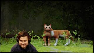 Video 1602572333: amateur solo pussy, solo pussy play, solo redhead amateur, amateur solo male, solo game