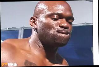 Video 1623038491: ass bbc anal, bbc gay porn, bbc blowjob cumshot, ass destroyed bbc, couple bbc, muscular bbc, dick sucking black dude, sucking fucking black dude, pierced nipples sucks, sucks dick fucks guy, ass hole destroyed, tattooed ass hole, man ass hole, gym ass