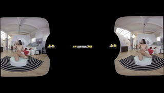 Video 822281145: pissing peeing fetish, solo pee fetish, peeing girls piss porn, teen solo masturbation fingering, pussy gaped pissed, tits solo fingering, pissing pee drinking, piss play pee, small tits fingering licking, solo vr porn, table piss, czech piss, virtual solo